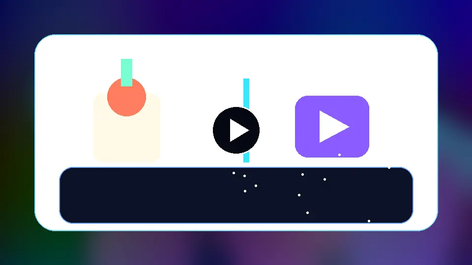 糖心vlog品牌视频教程生活技能视频图片